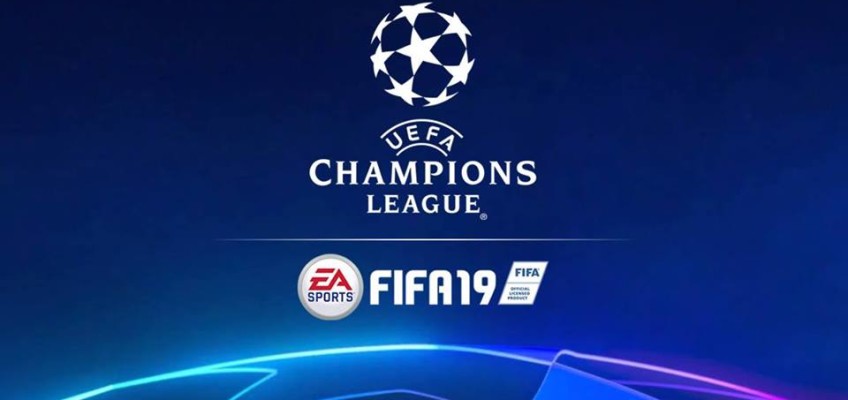 fifa19