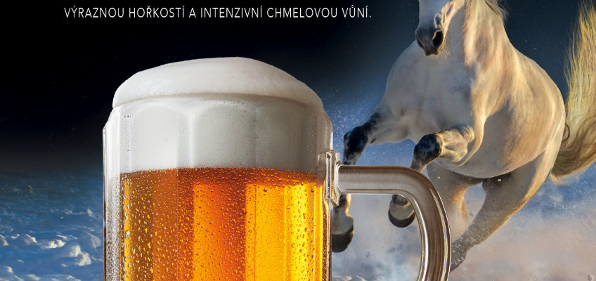 Pivní speciál – Svatomartinský Ležák