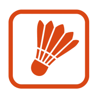 Badminton