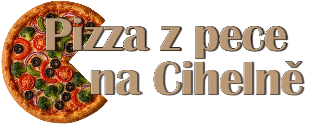 logo-pizza-new light-brown