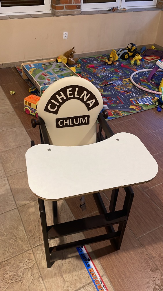 detsky-koutek-restaurace-kremze-cihelna-chlum-oslavy