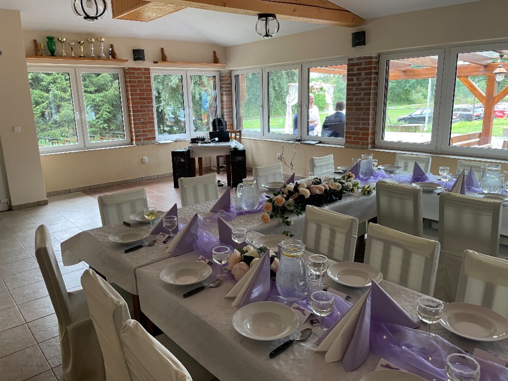 restaurace-cihelna-chlum-svatba