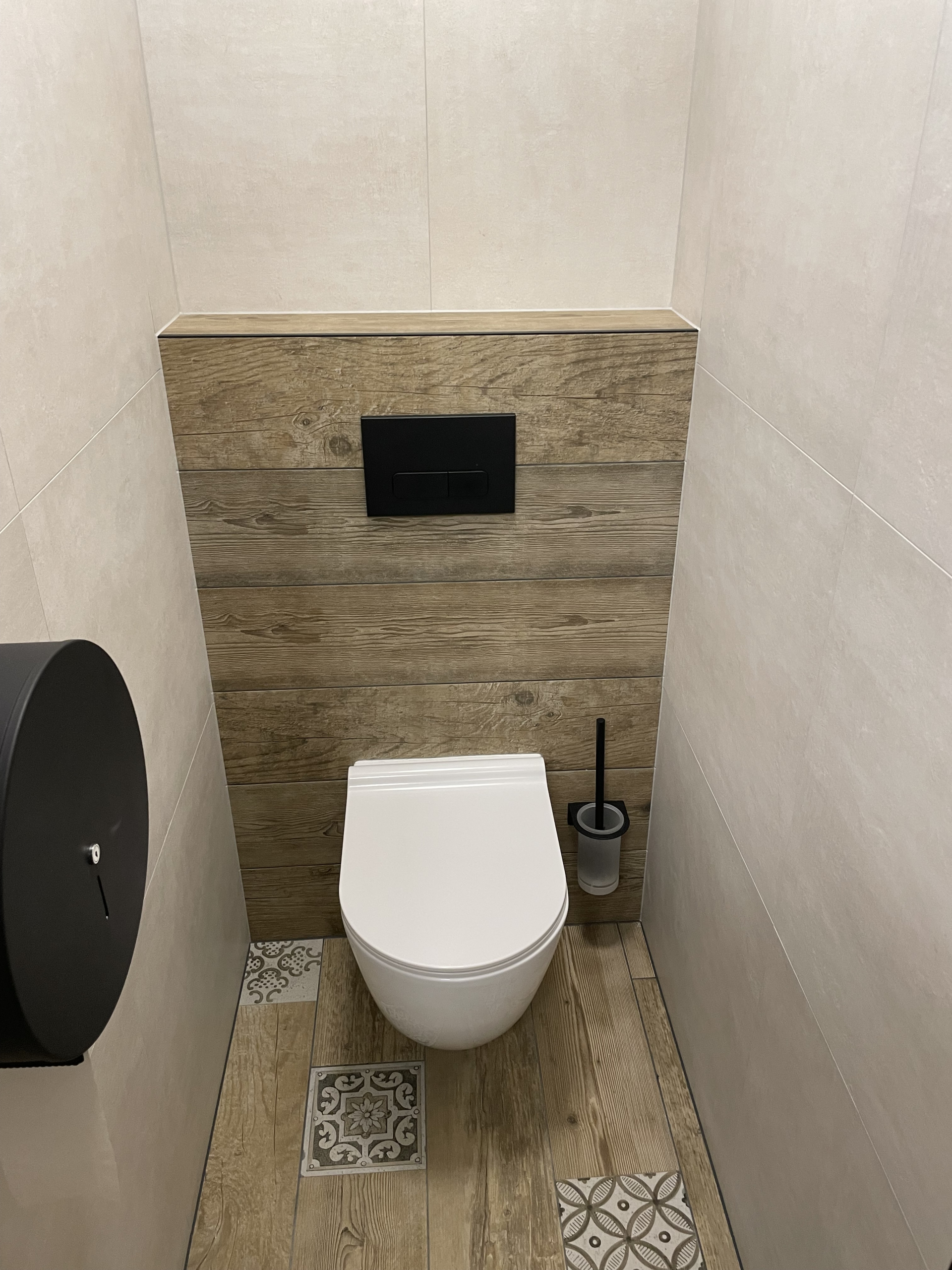 restaurace-cihelna-chlum-wc-1