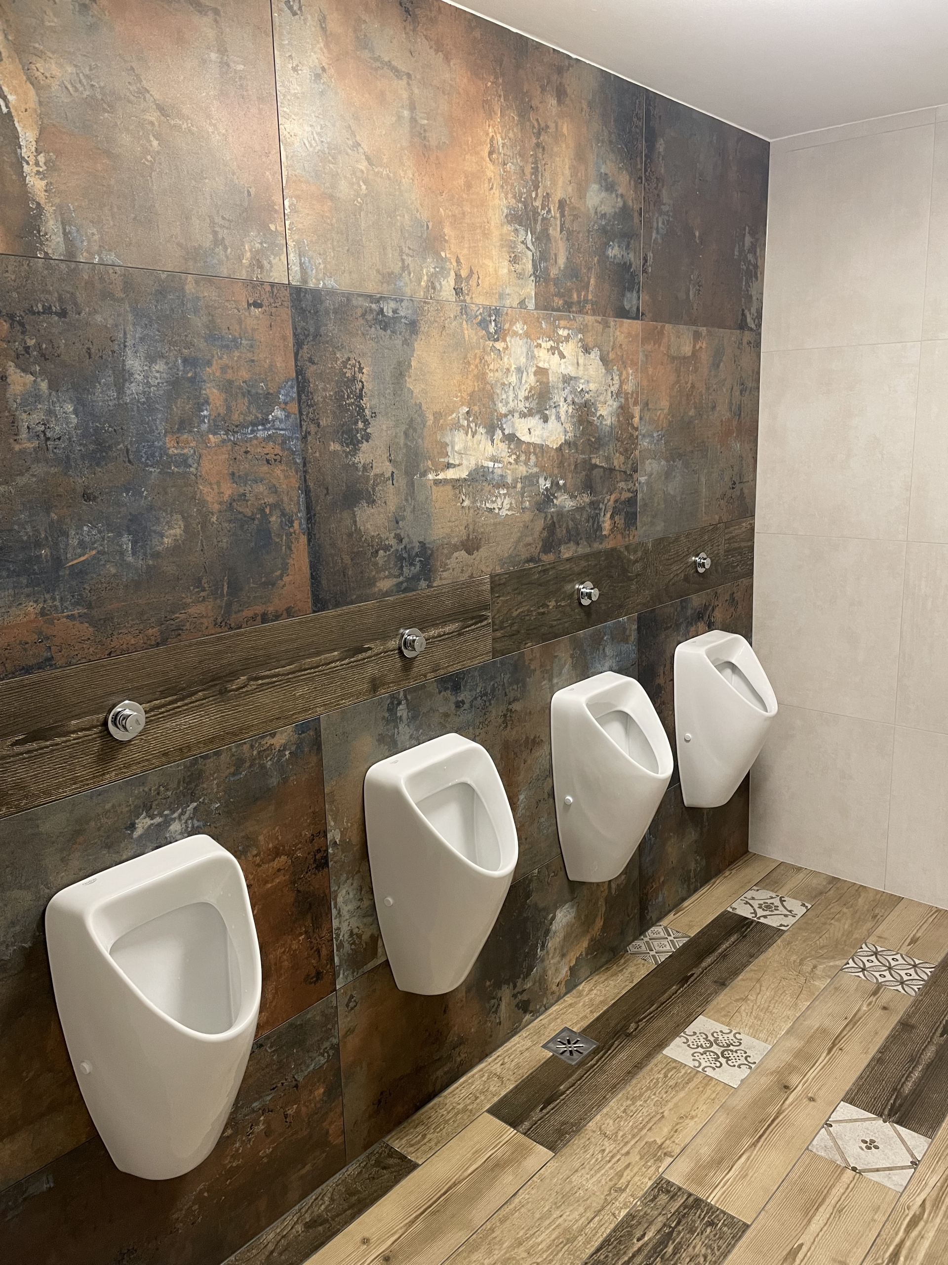 restaurace-cihelna-chlum-wc