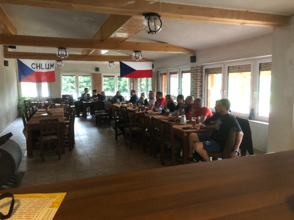 restaurace-kremze-cihelna-chlum-oslavy