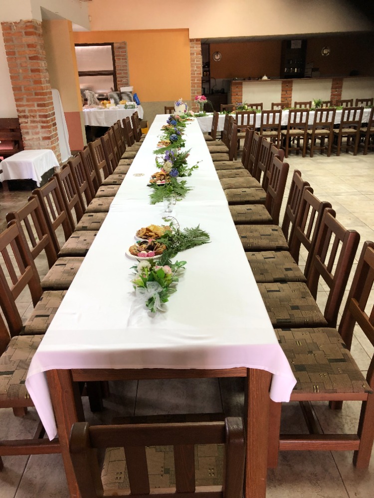 restaurace-kremze-cihelna-chlum-oslavy-svatba-kremze-1