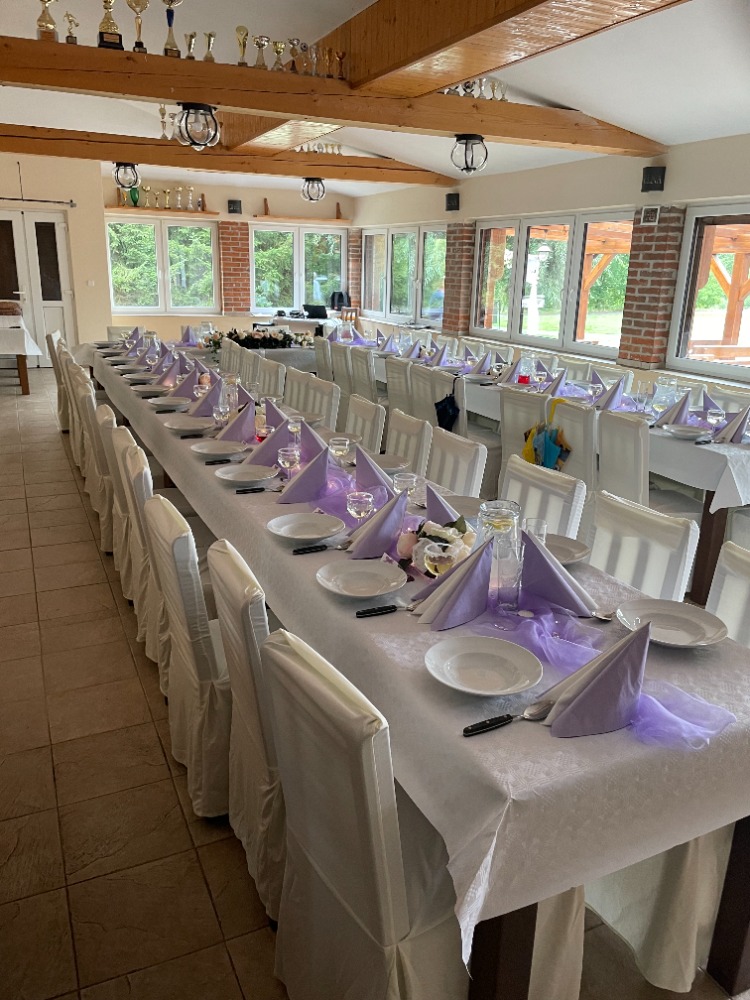 restaurace-kremze-cihelna-chlum-oslavy-svatba-kremze